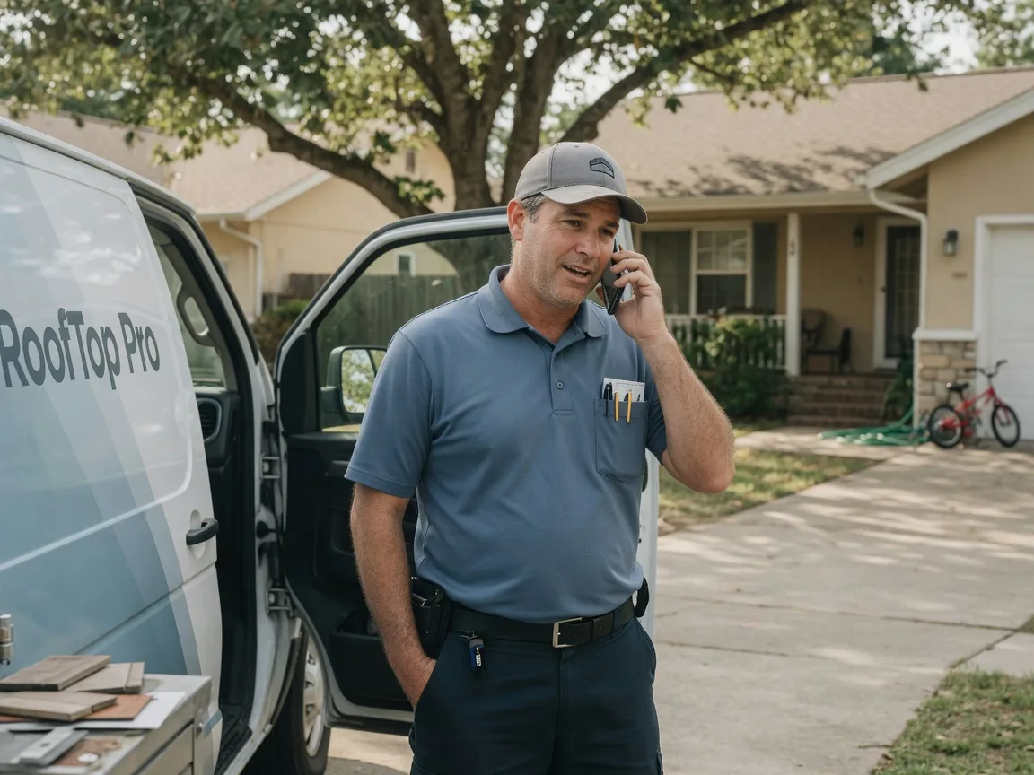 Roof Repair Currie, NC FAQs